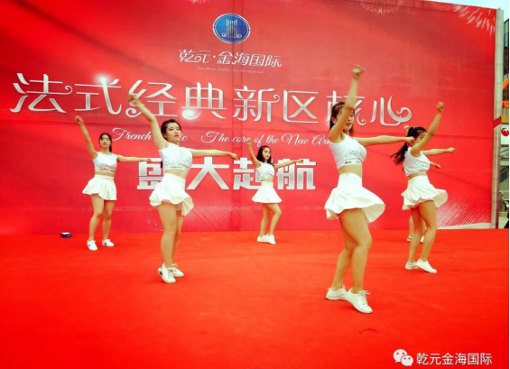 1533697646576884.png 1533697646576884.png