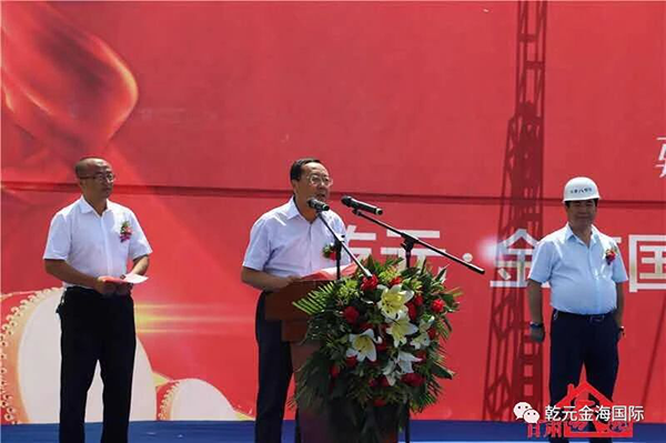 1533711120238058.png 圖片15.png