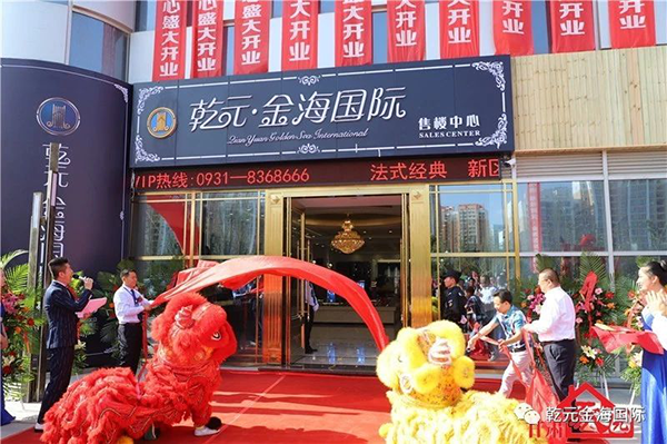 1533711300280615.png 圖片22.png