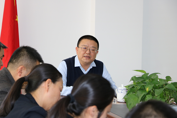 1533711880889016.png 圖片30.png