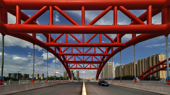 1534750407213825.png 圖片2.png