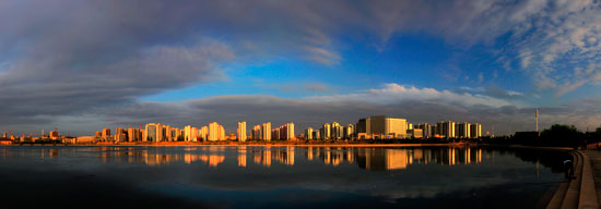 1534750442547991.png 圖片3.png