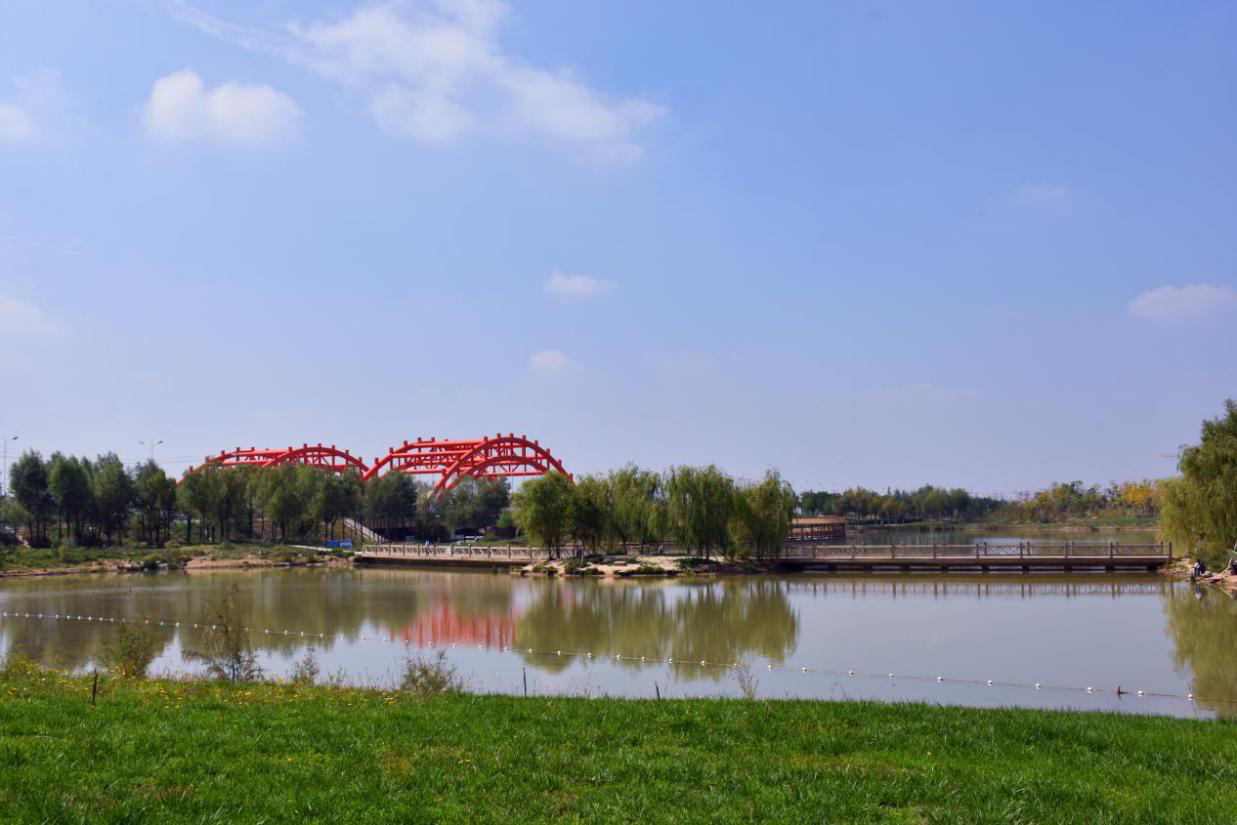 1534750486257803.png 圖片4.png