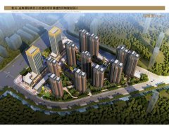 蘭州中通道項(xiàng)目正式開建    全長近 70 公里    僅主線投資 128 億