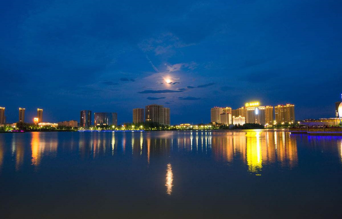 1535012886844601.png 圖片3.png