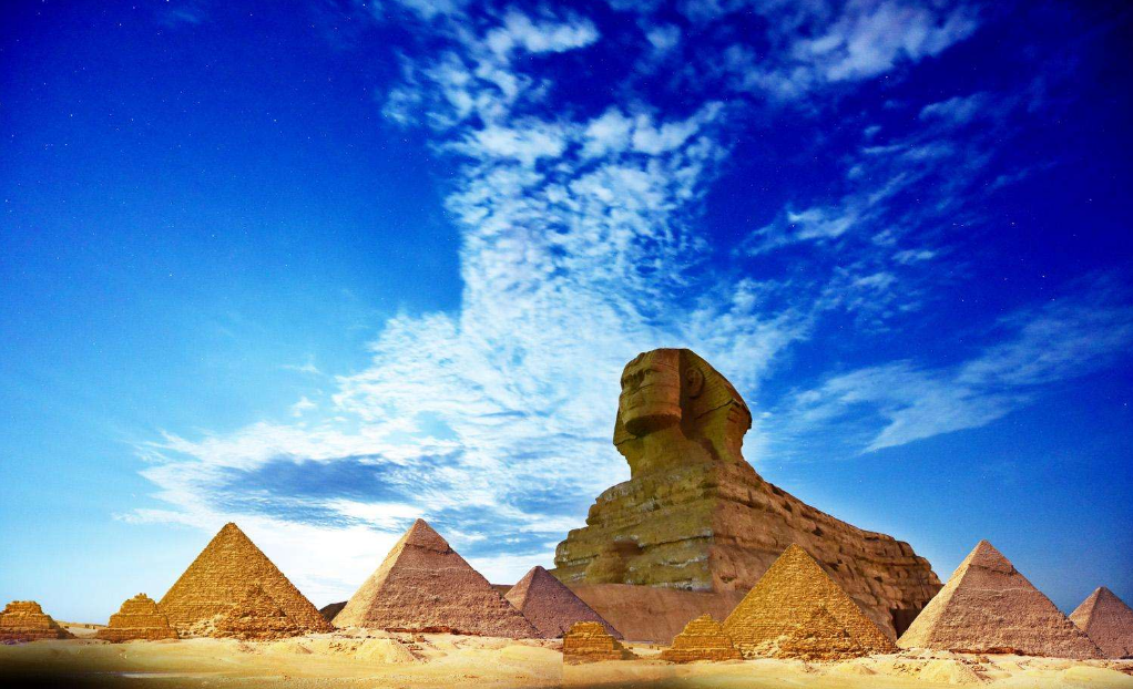 1535012930491784.png 圖片4.png