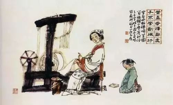 1538125734780212.png 圖片1.png