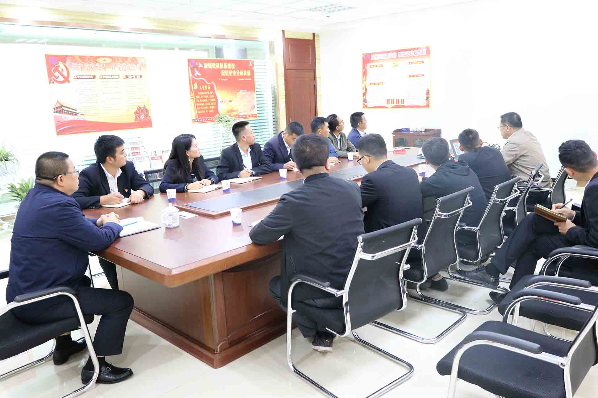 1539593652930433.jpg 111.jpg