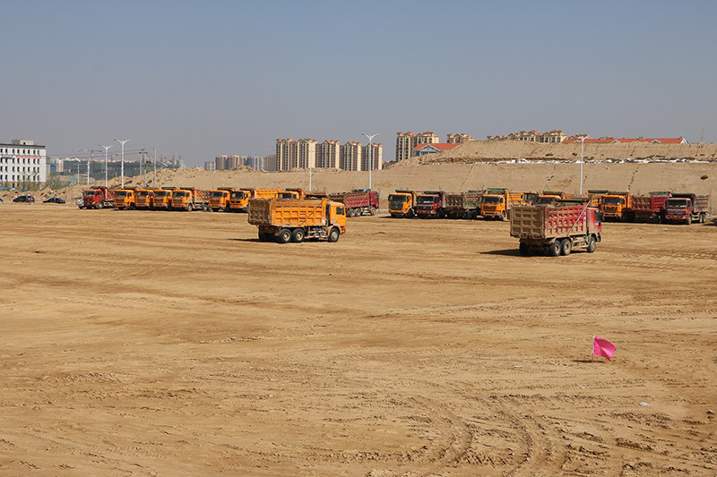 1539929378431963.png 圖片3.png