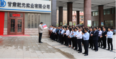 1541558855831578.png 1.png