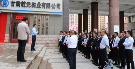 1541558894838736.png 2.png