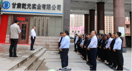 1541559012500506.png 3.png