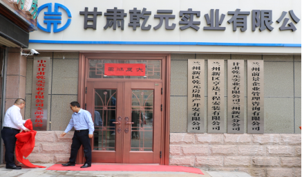 1541559054614287.png 4.png