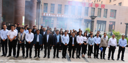 1541559082371524.png 5.png