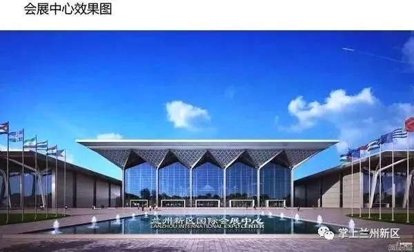 1541576188927034.jpg 2.webp.jpg