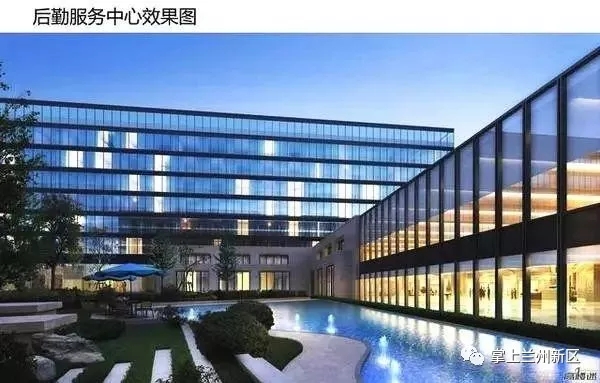 1541576246525066.jpg 7.webp.jpg