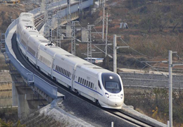 1542606580969076.jpg 封面.jpg