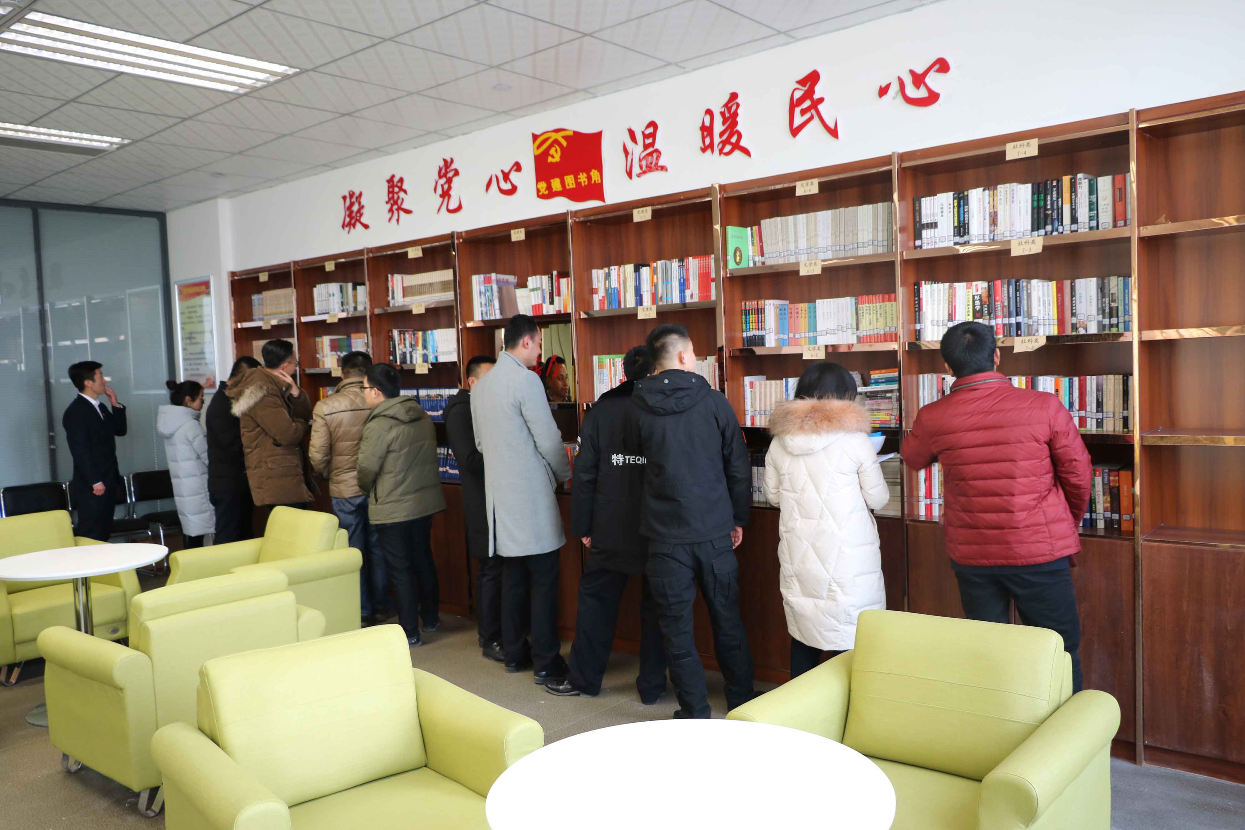 1546398001475489.jpg 1546398001475489.jpg