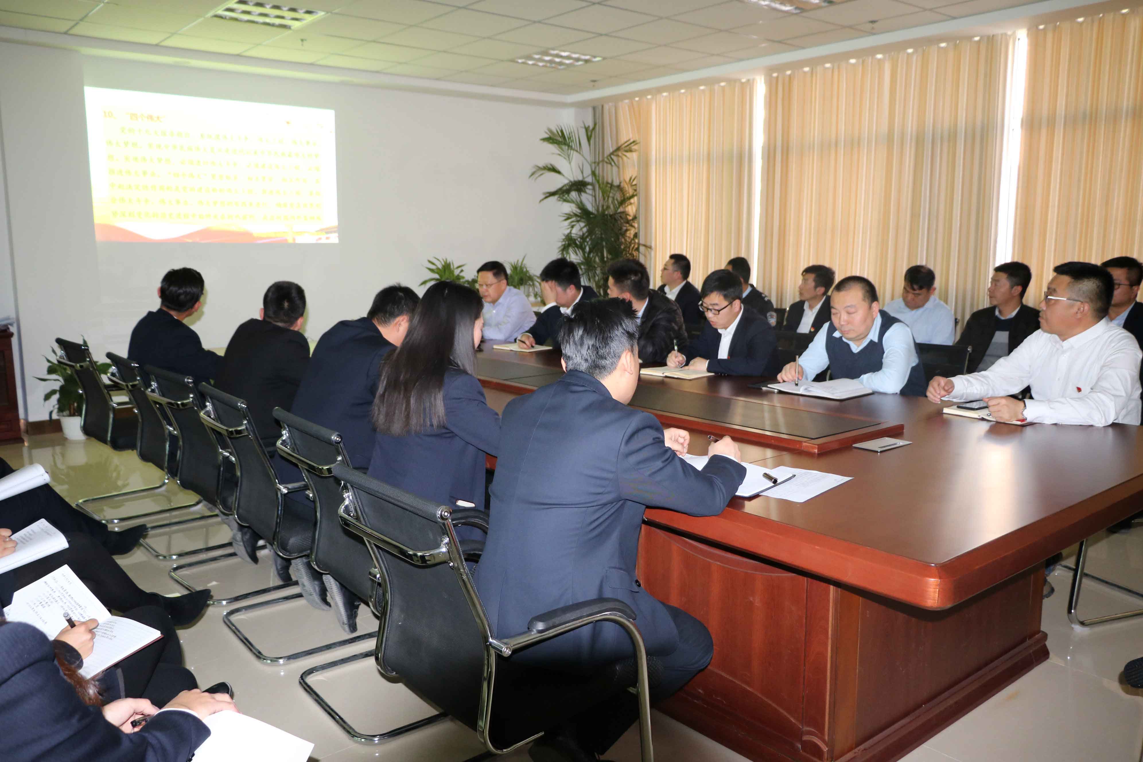 1546398445220329.jpg 1546398445220329.jpg