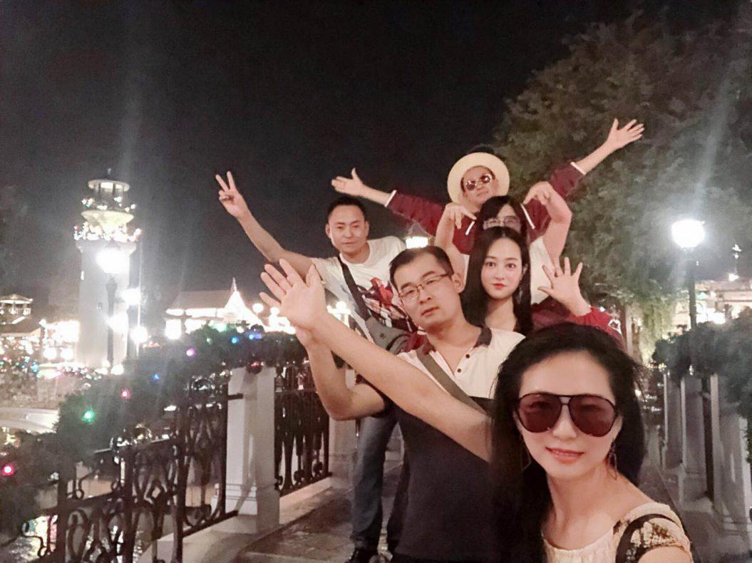 1548725634153282.png 圖片7.png