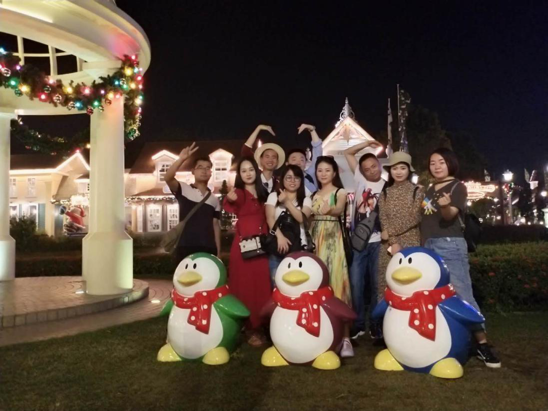 1548725646297230.png 圖片8.png