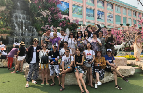 1548725834238142.png 圖片15.png