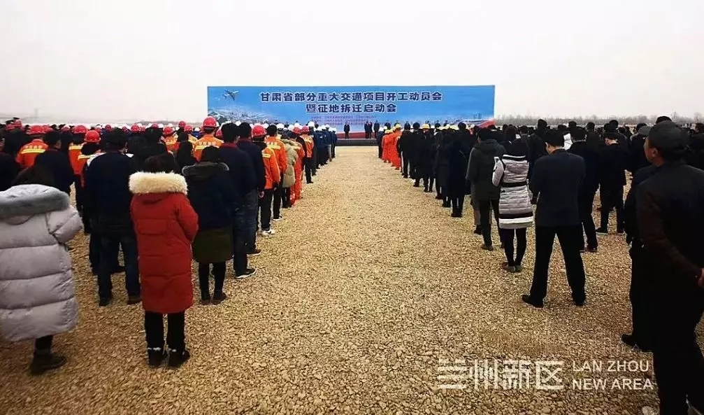 1551421355424688.jpg 2.webp.jpg