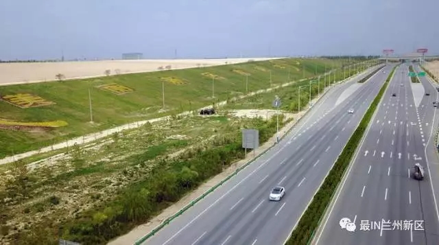 1551421459403431.jpg 6.webp.jpg