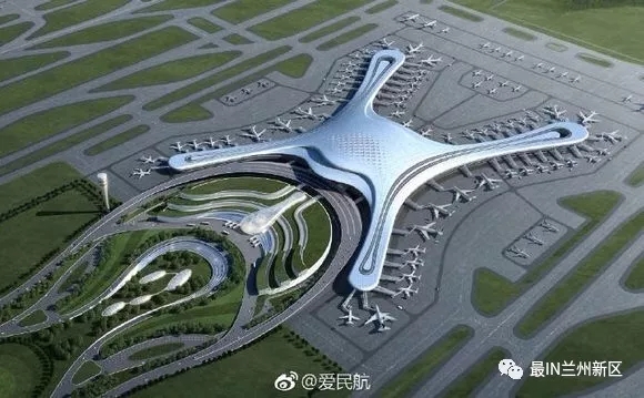 1551421479581076.jpg 7.webp.jpg