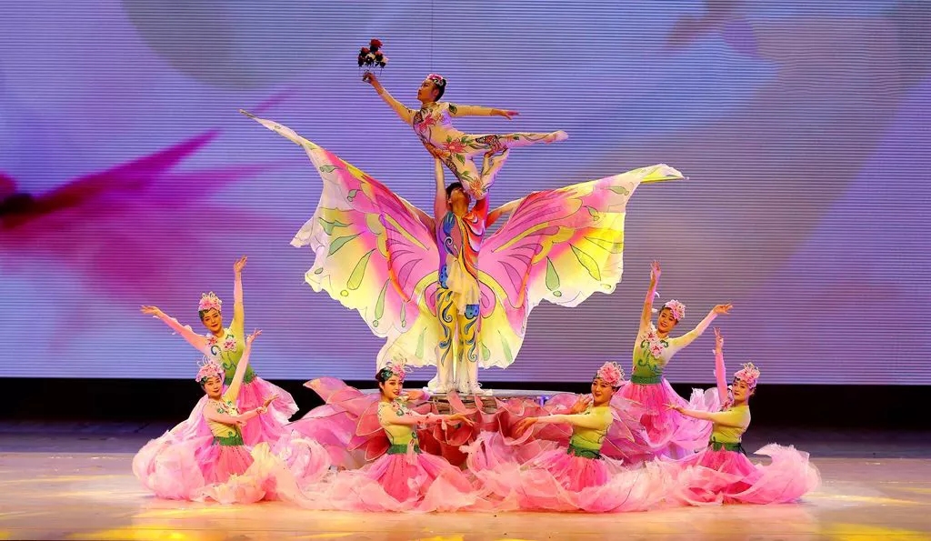 1554356911850373.jpg 6.webp.jpg