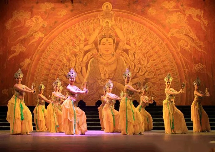 1554356956471226.jpg 8.webp.jpg