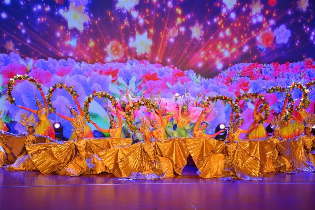 1555318665581037.jpg 22.webp.jpg