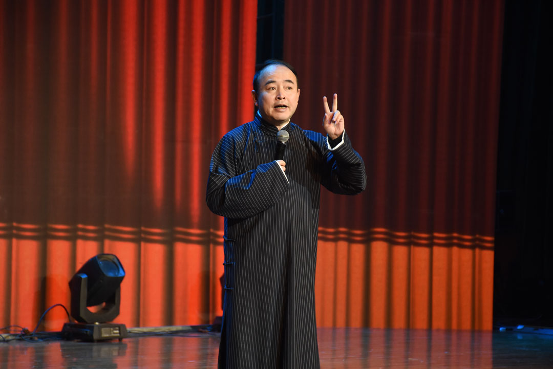 1557717802420434.jpg 王海.jpg