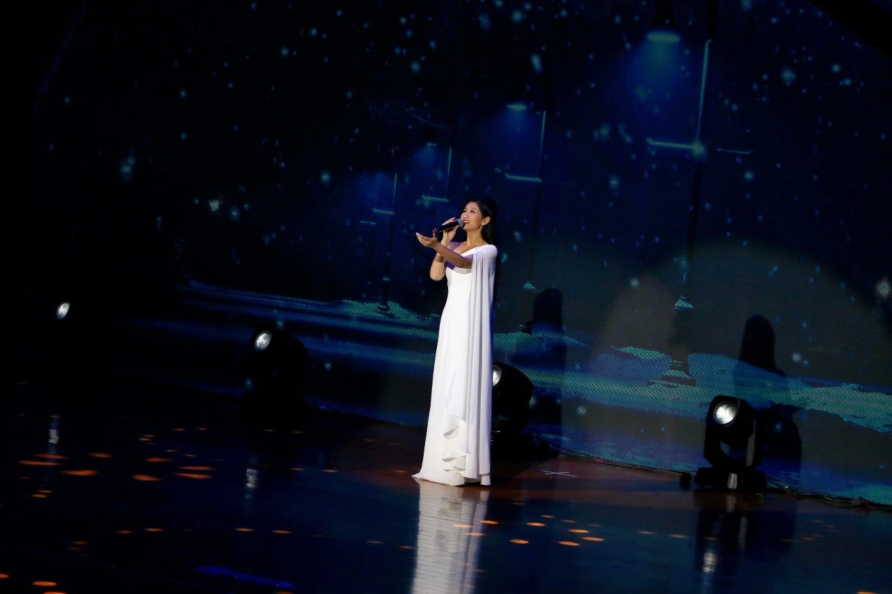 1561451582291965.jpg 3.jpg