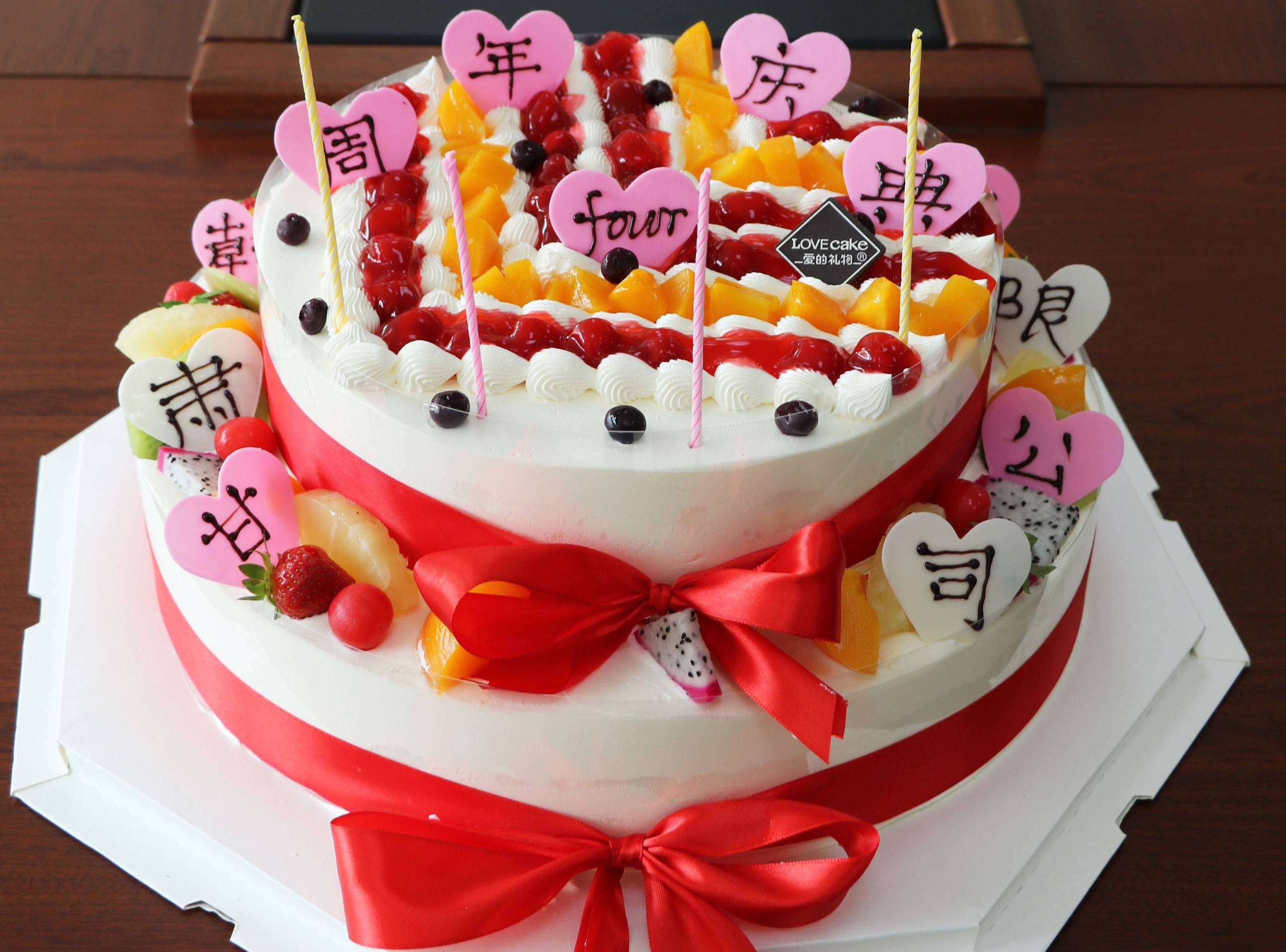 1561514421845719.jpg 1561514421845719.jpg