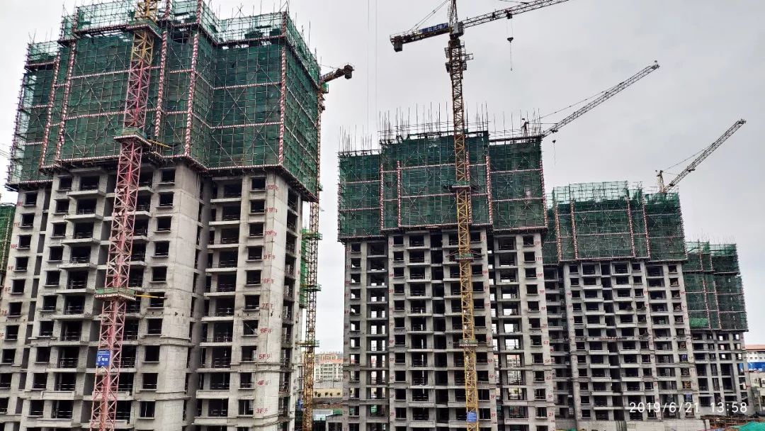 1562055603449418.jpg 微信圖片_20190702161744.jpg