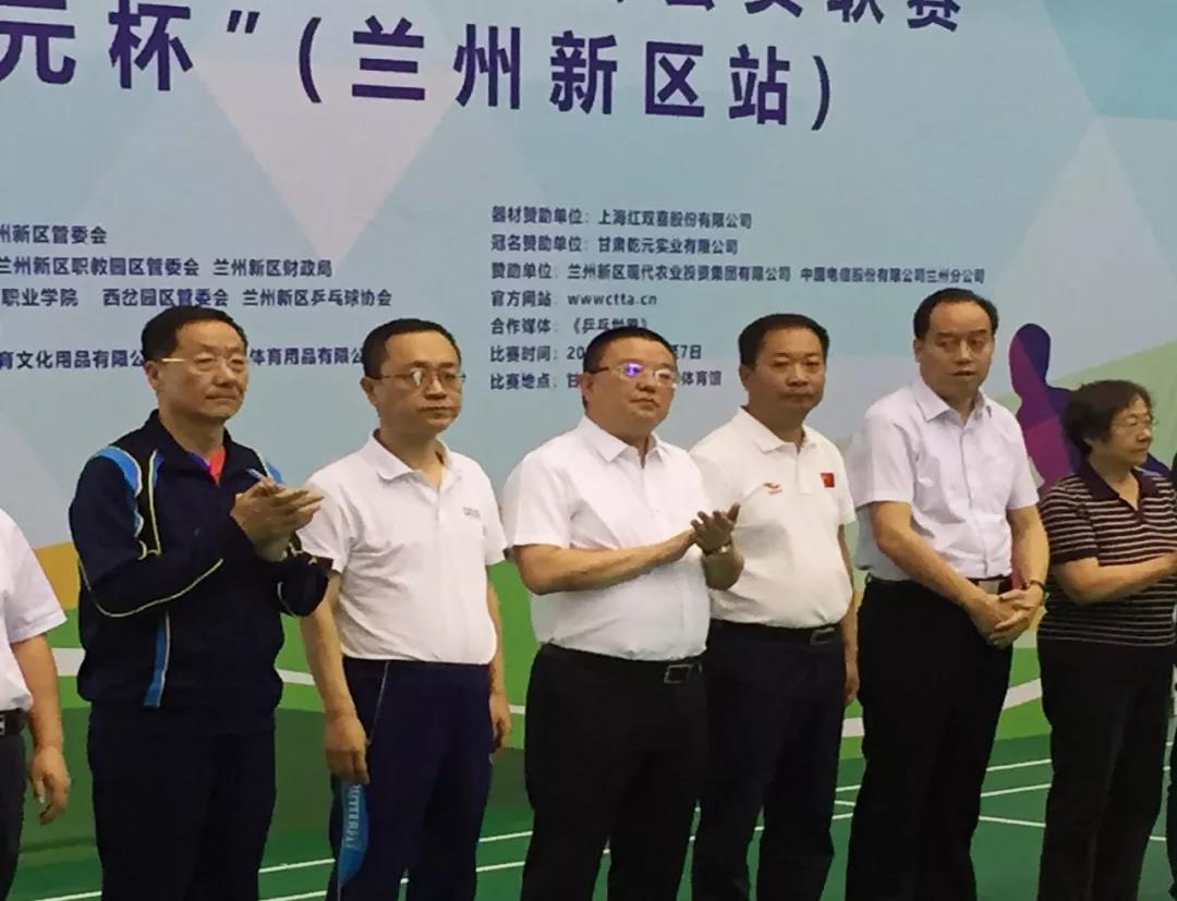 1562312947992689.jpg 2.jpg