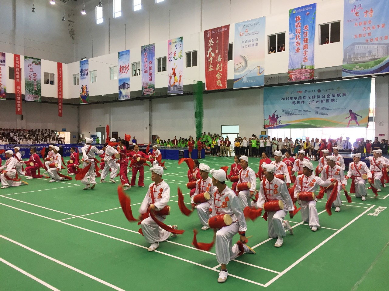 1562313069130058.jpg 3.jpg