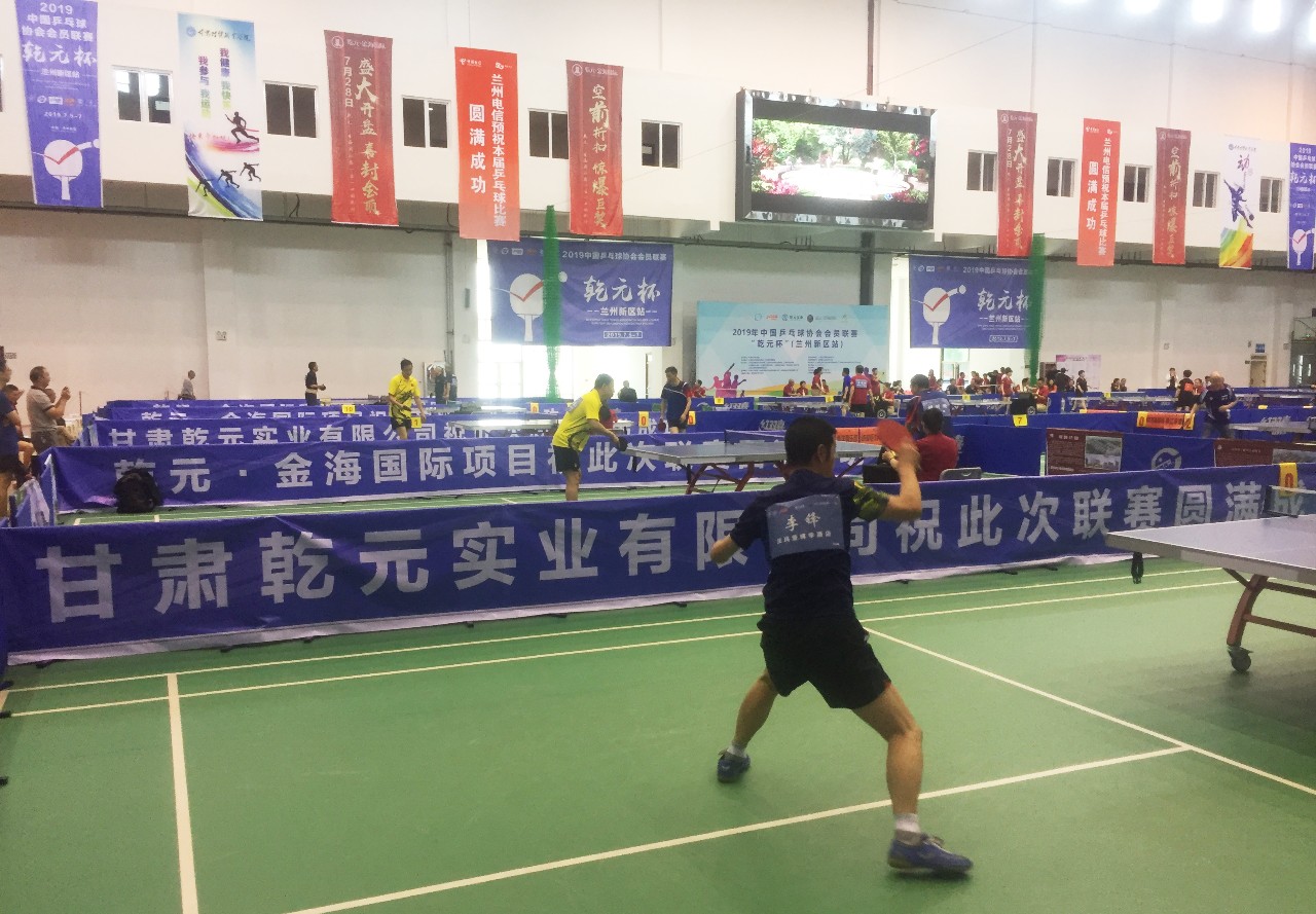 1562313110201842.jpg 4.jpg