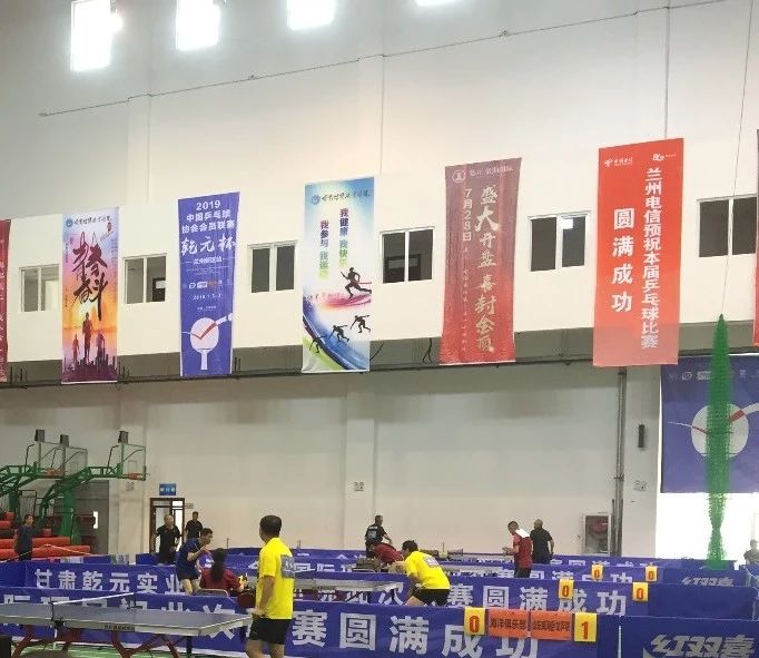 1562313171728583.jpg 5.jpg