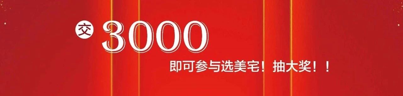 1562313331879504.jpg 7.jpg