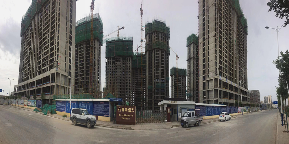 1568971115415181.png 圖片2.png