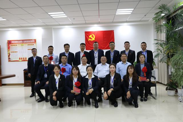 1586918967590571.png 圖片2.png