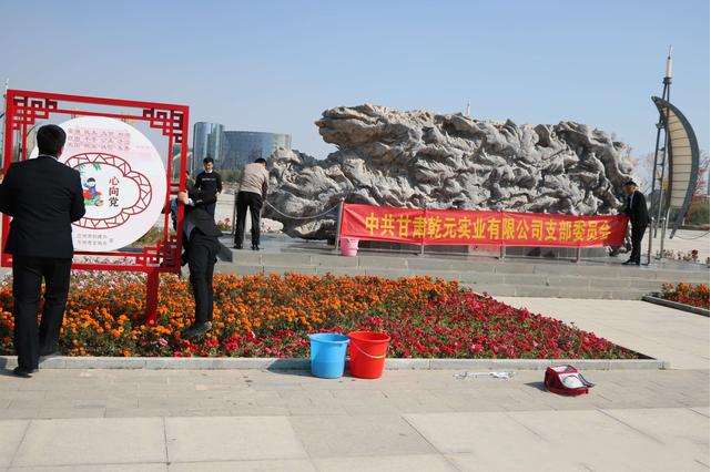 1586919023473934.png 圖片4.png