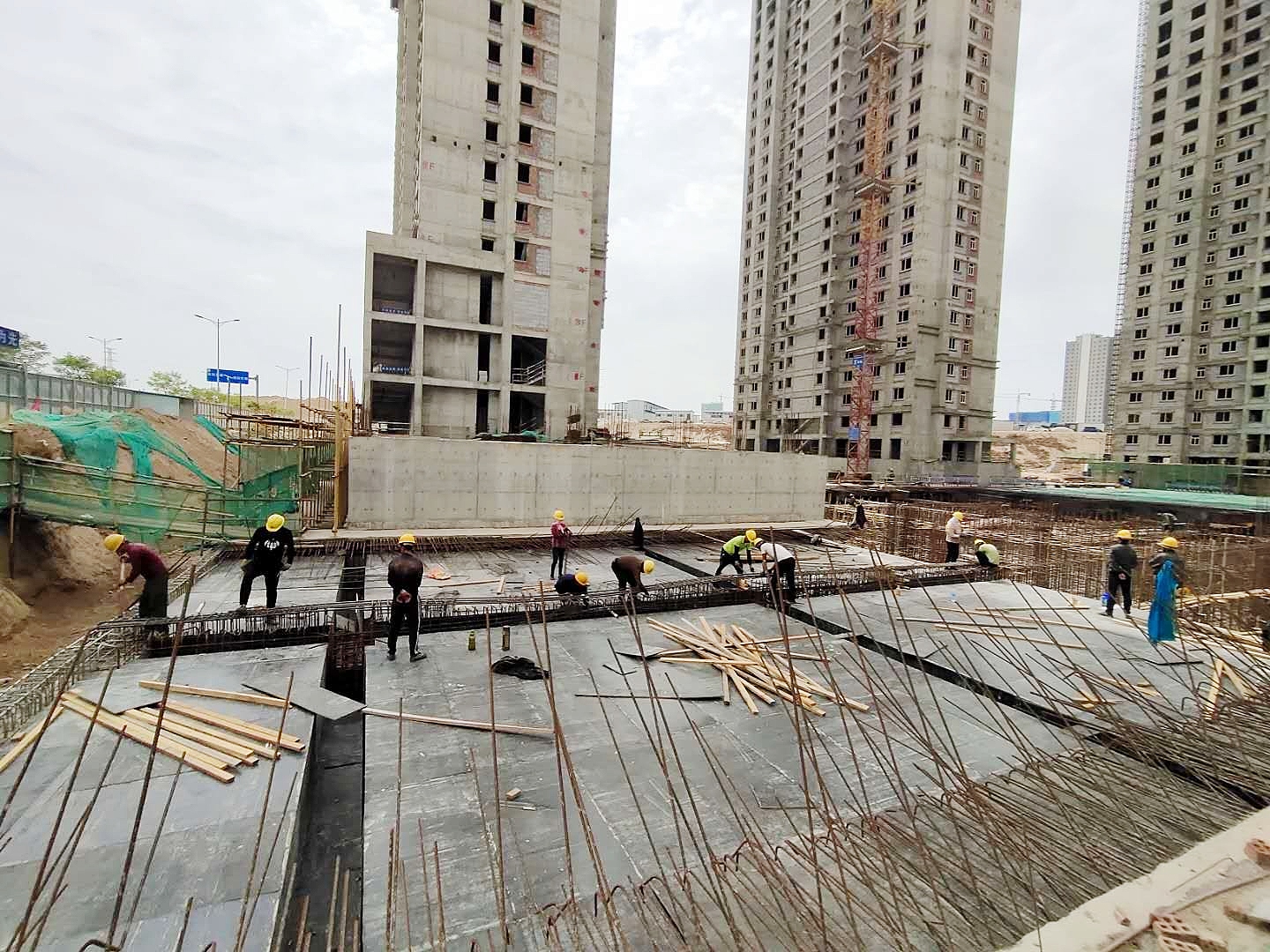 1592976680620589.jpg 1592976680620589.jpg