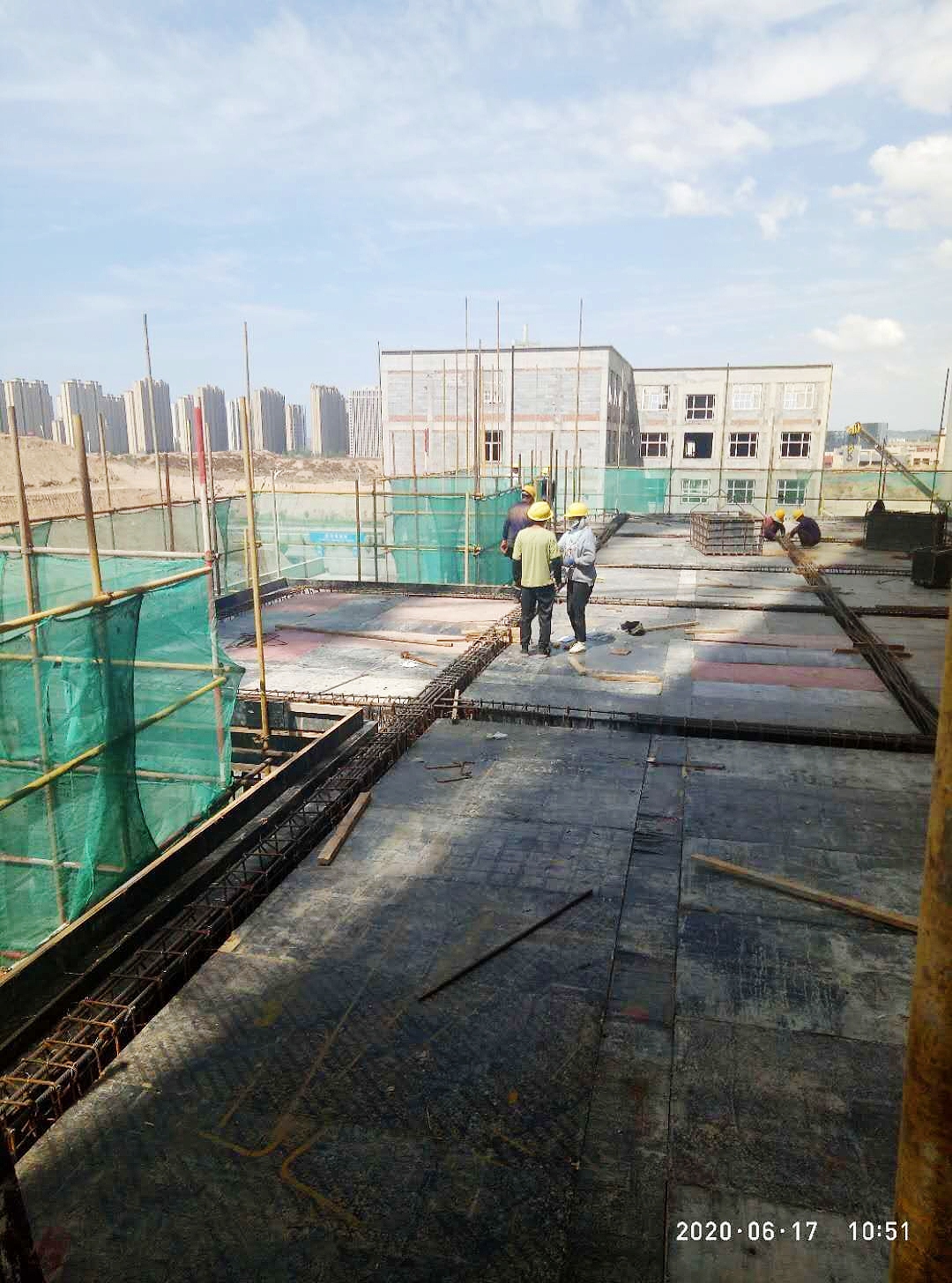 1592976720938818.jpg 1592976720938818.jpg