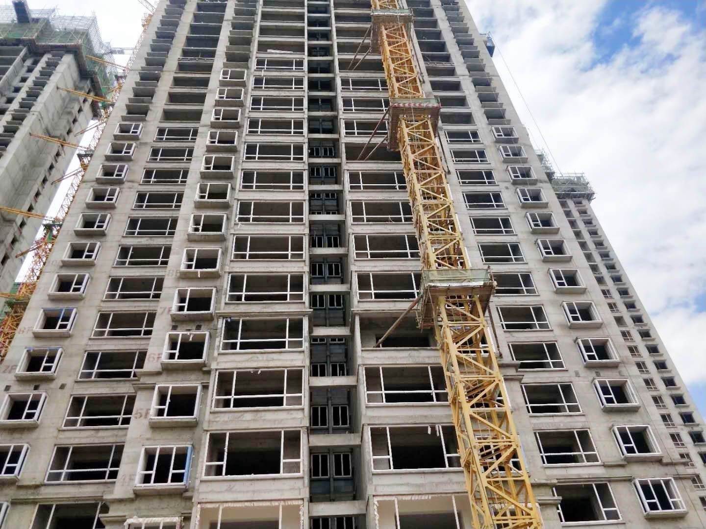 1592976851418498.jpg 1592976851418498.jpg