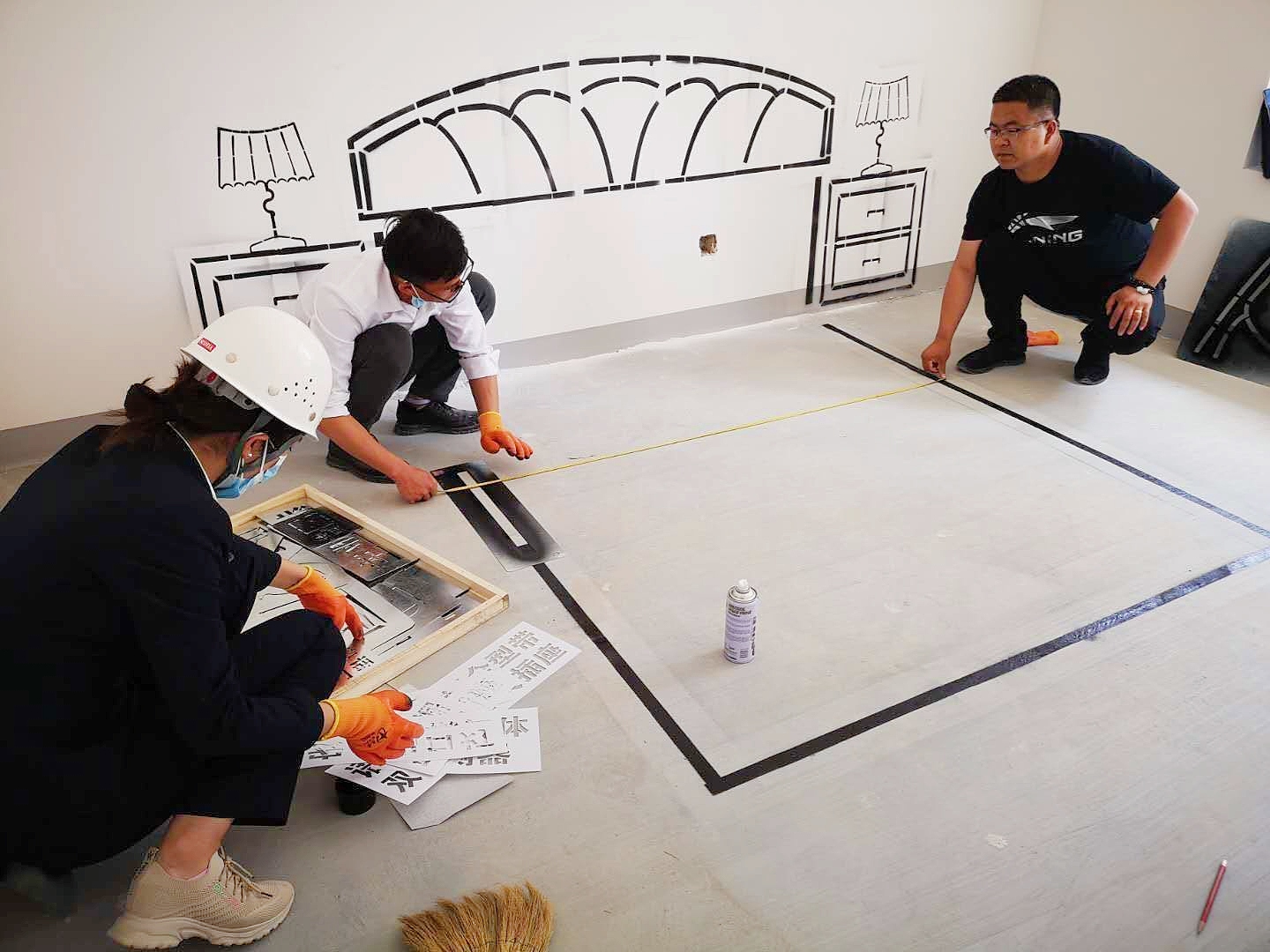 1592976969144633.jpg 1592976969144633.jpg