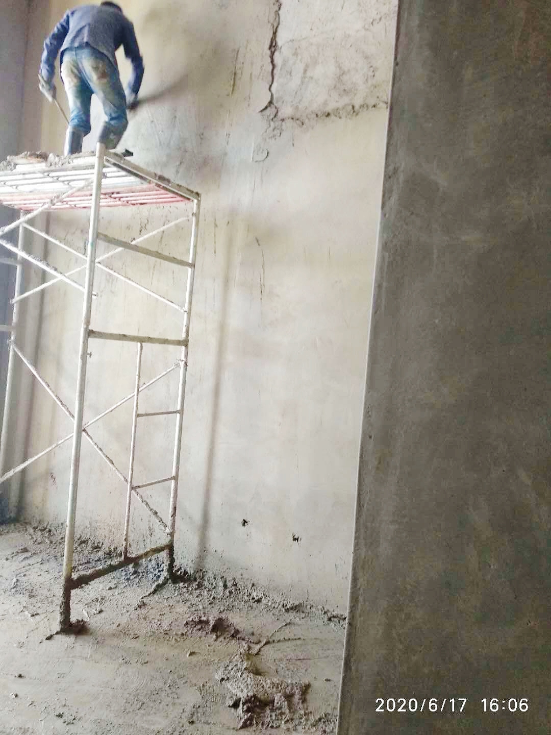 1592976999802138.jpg 1592976999802138.jpg