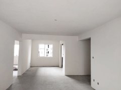 穩步推進，品質筑家|乾元·金海國際最新工程進度播報！